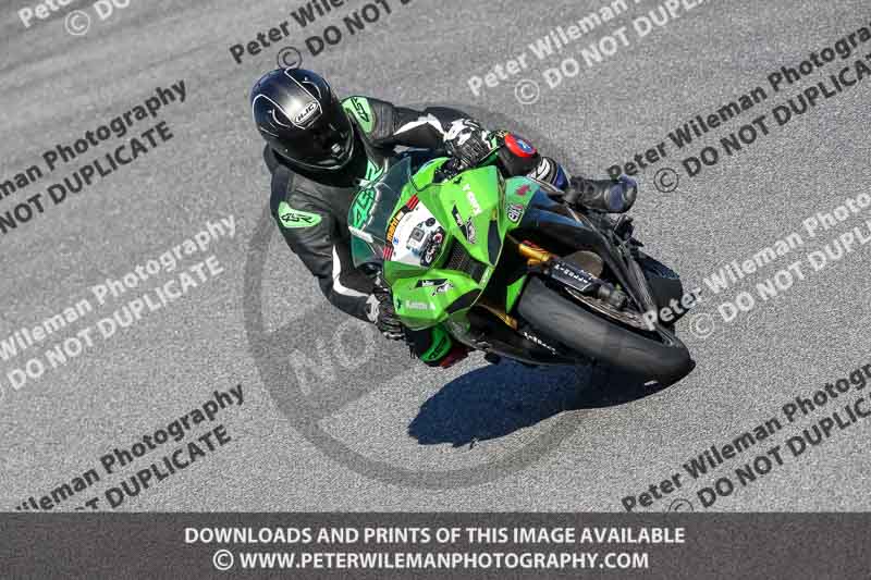 motorbikes;no limits;october 2019;peter wileman photography;portimao;portugal;trackday digital images